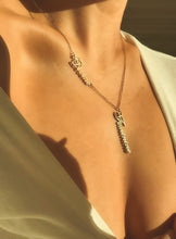 Load image into Gallery viewer, Divine Feminine Necklace
