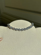 Load image into Gallery viewer, The Marquis Tennis Bracelet
