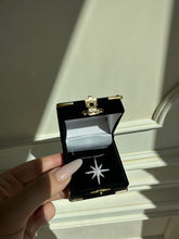 Load image into Gallery viewer, The Wishing Star Necklace
