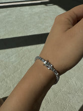 Load image into Gallery viewer, The Heirloom Bracelet
