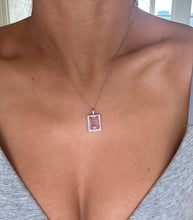 Load image into Gallery viewer, The Topaz Necklace
