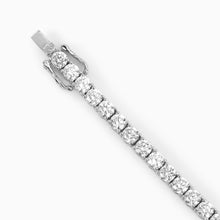 Load image into Gallery viewer, The Tennis Bracelet
